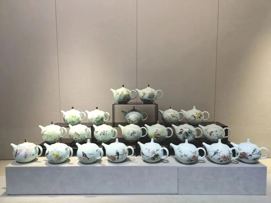 微信图片_20230217083047.jpg