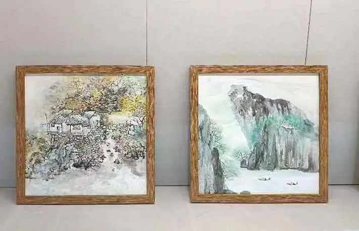 微信图片_20230217083054.jpg