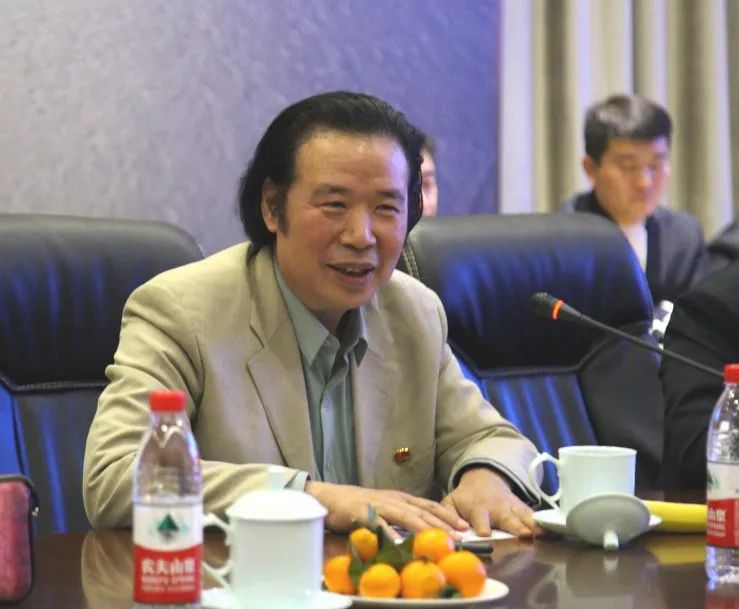 微信图片_20230217091222.jpg