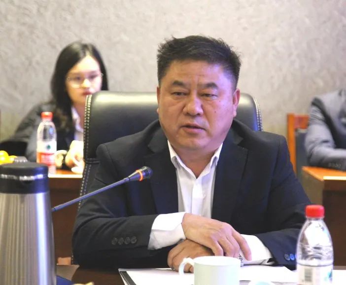 微信图片_20230217091224.jpg