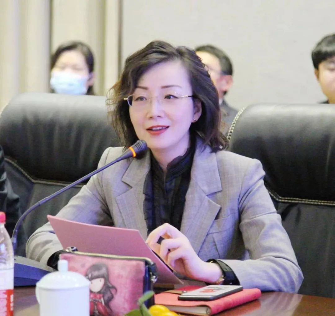 微信图片_20230217091227.jpg