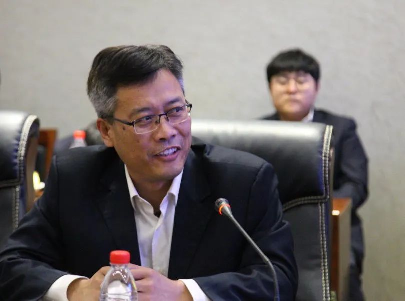 微信图片_20230217091231.jpg