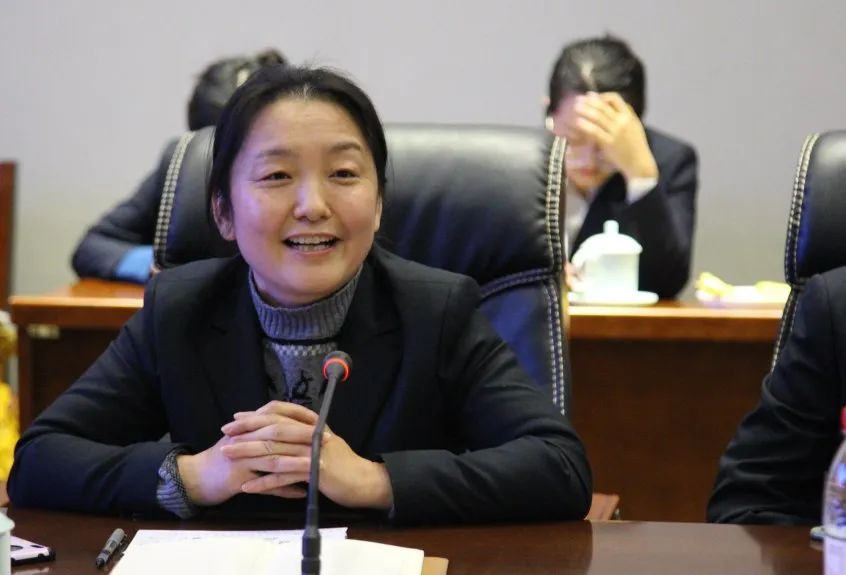 微信图片_20230217091236.jpg