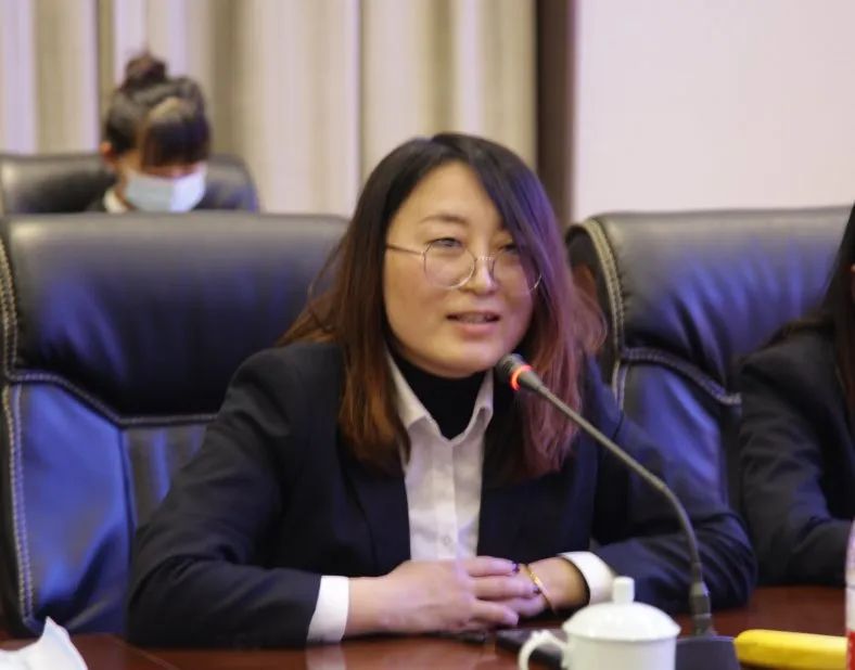 微信图片_20230217091240.jpg