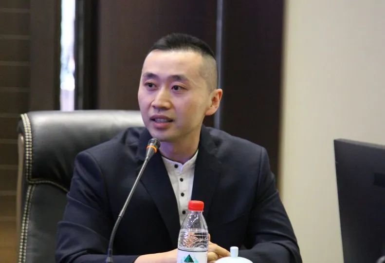 微信图片_20230217091243.jpg