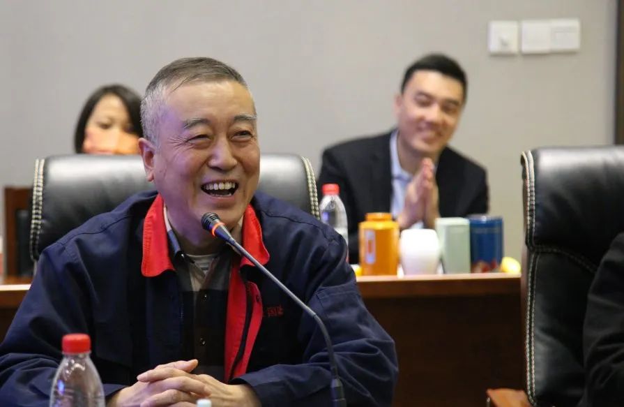 微信图片_20230217091247.jpg