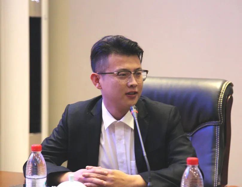 微信图片_20230217091249.jpg
