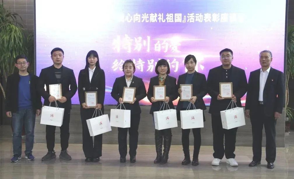 微信图片_20230217091316.jpg