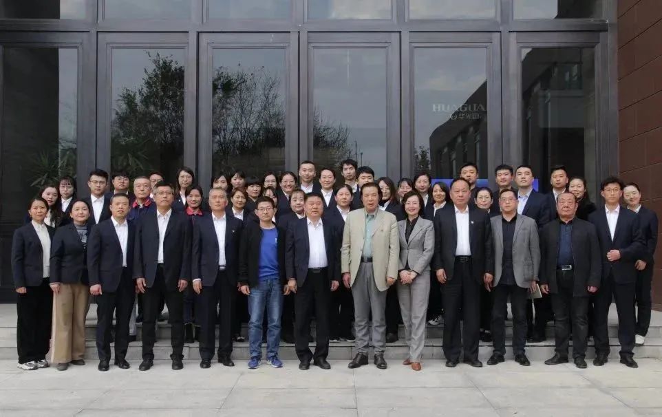 微信图片_20230217091324.jpg