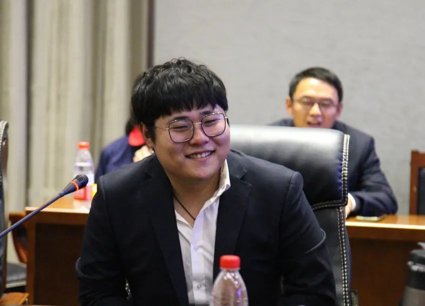 微信图片_20230217091251.jpg