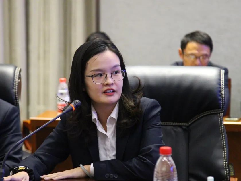 微信图片_20230217091253.jpg