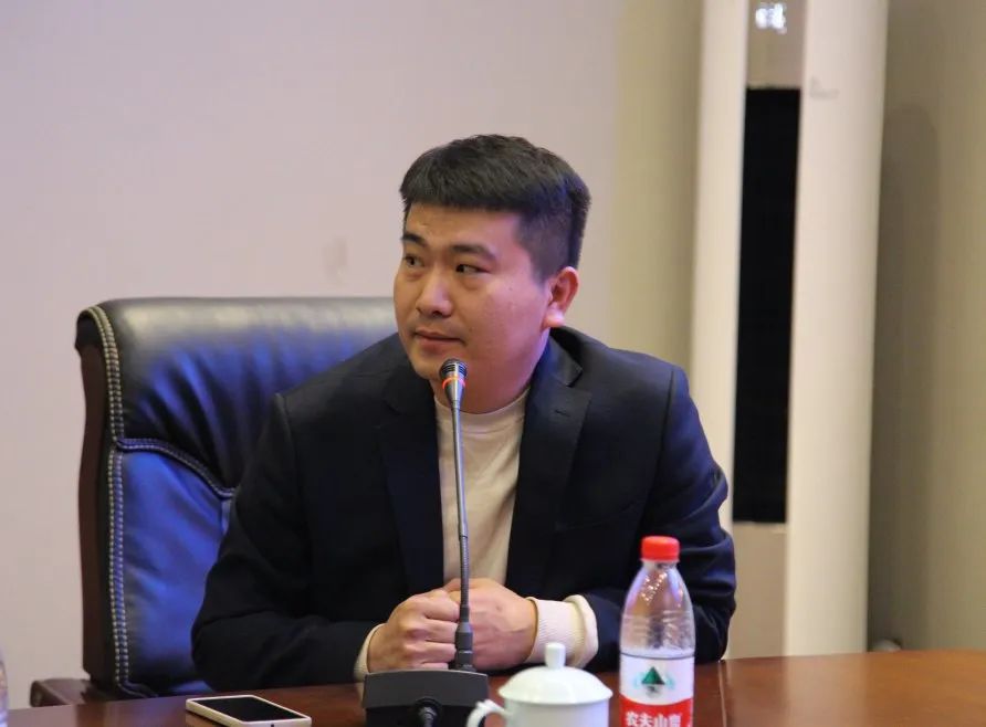 微信图片_20230217091255.jpg