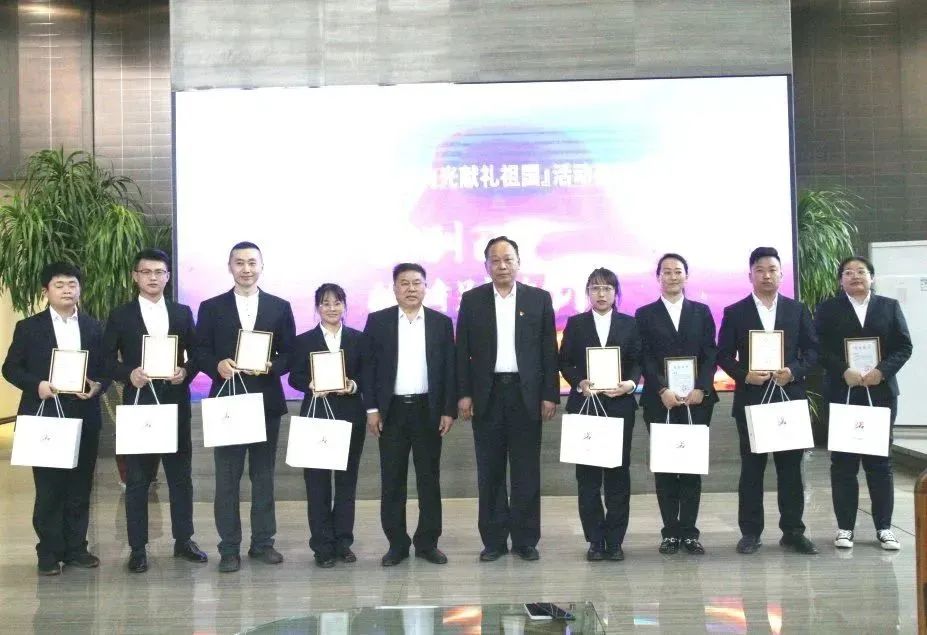 微信图片_20230217091300.jpg