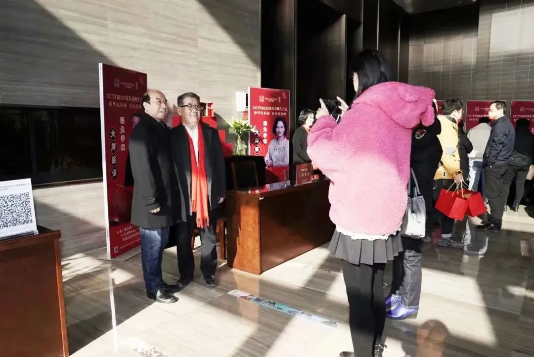 微信图片_20230217092849.jpg