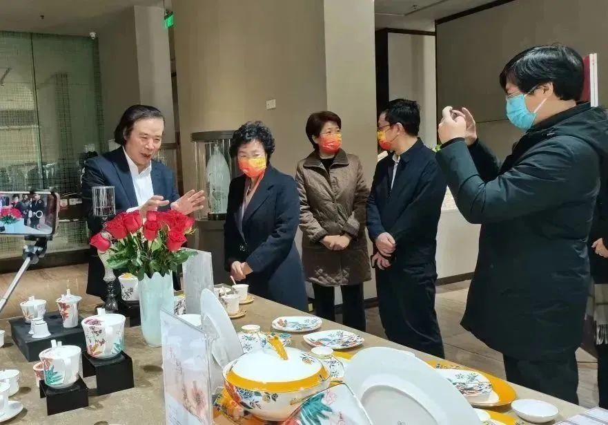 微信图片_20230217092859.jpg