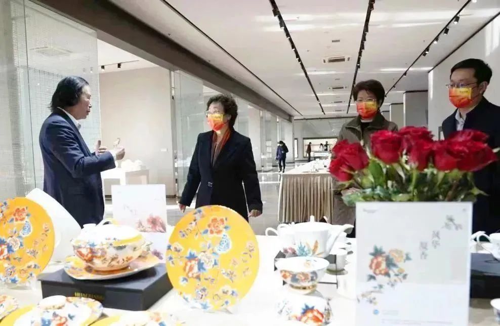 微信图片_20230217092902.jpg