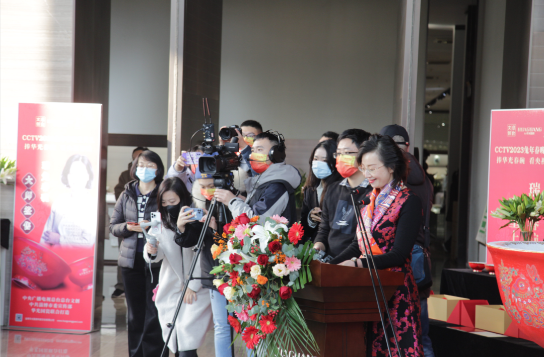 微信图片_20230217092913.png