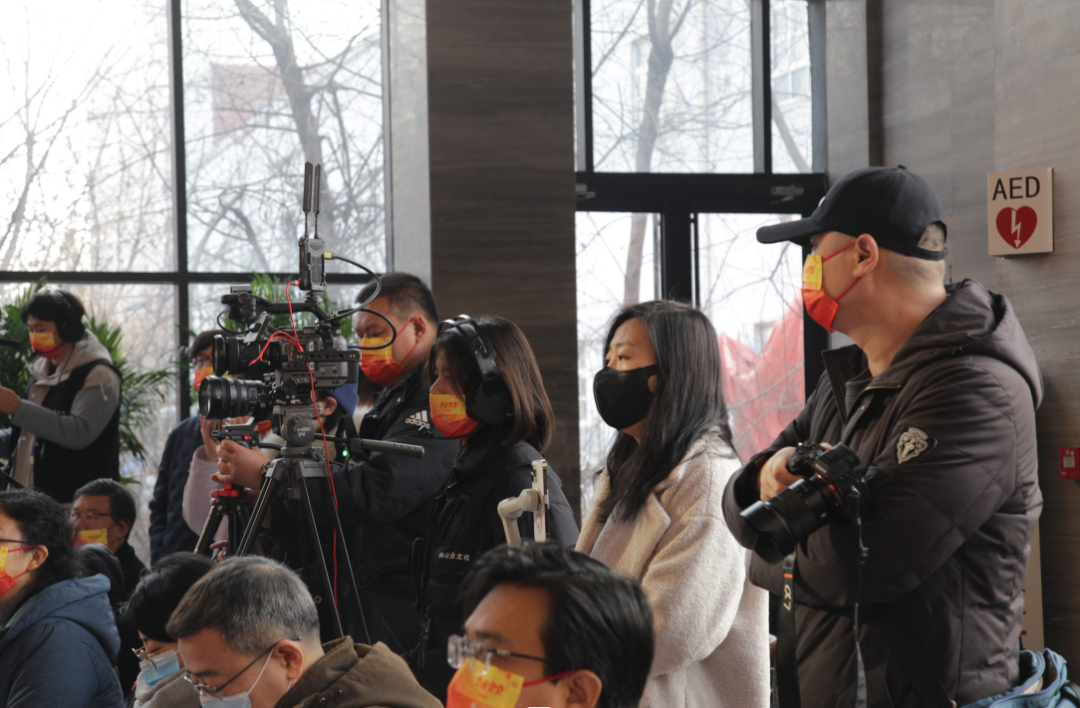 微信图片_20230217092919.png