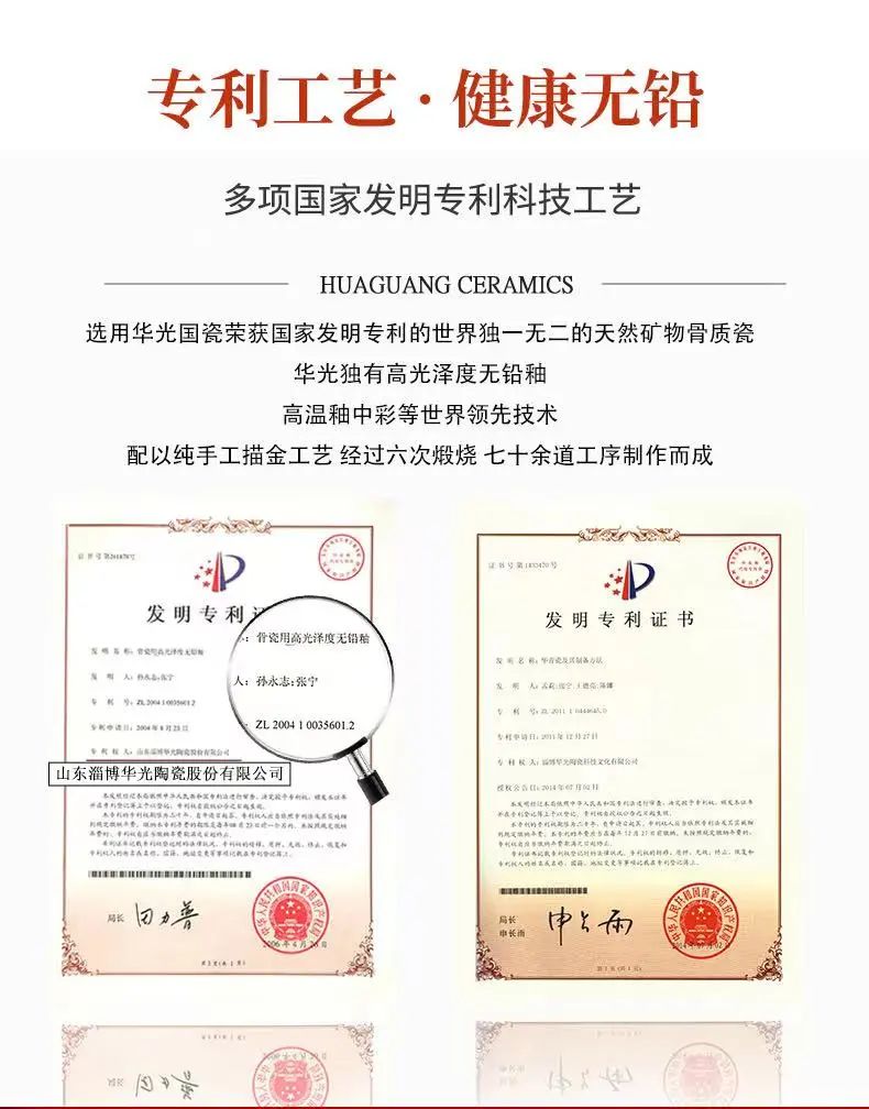 微信图片_20230217093013.jpg