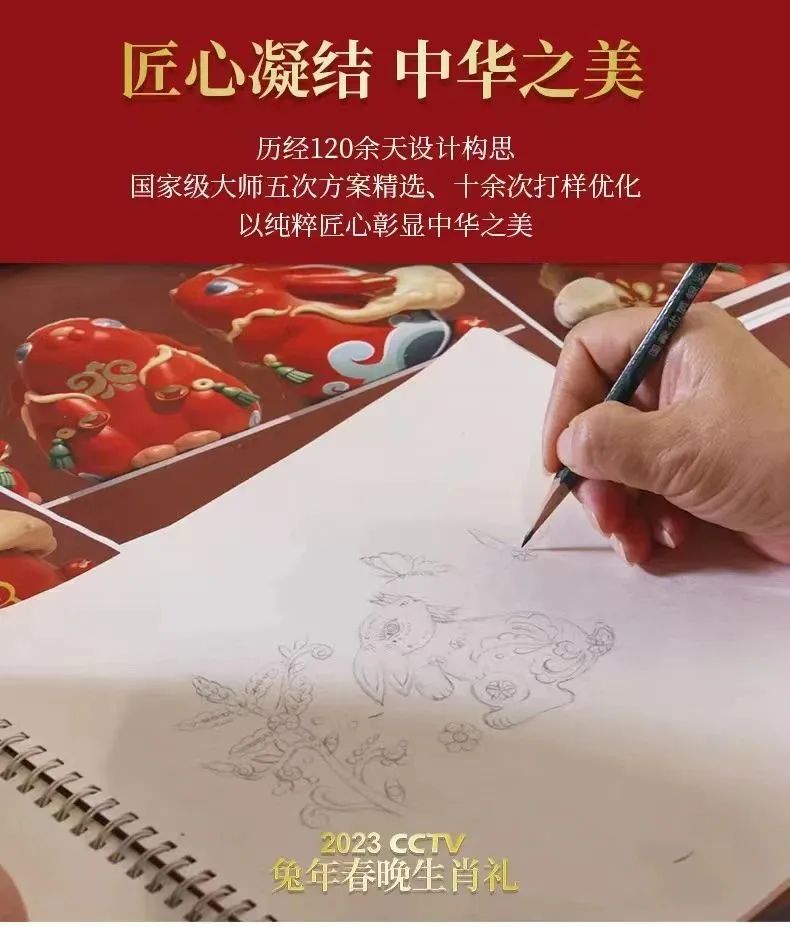 微信图片_20230217093015.jpg