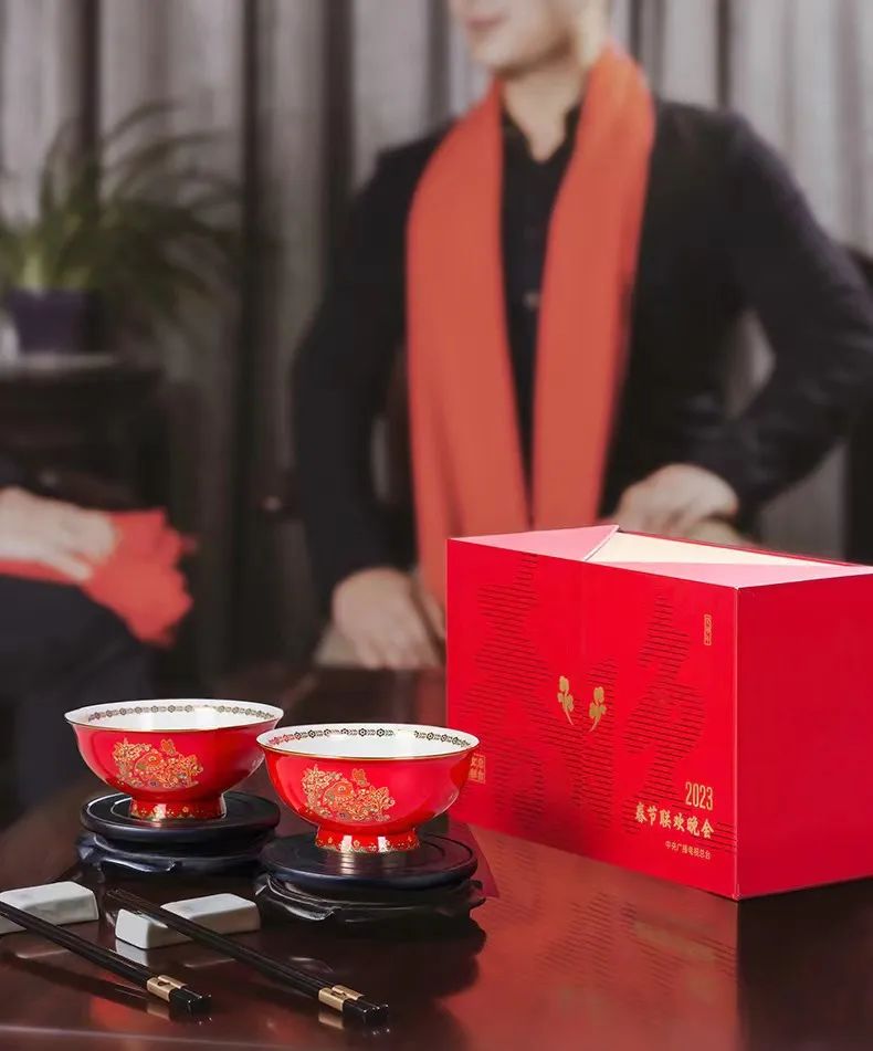 微信图片_20230217093027.jpg