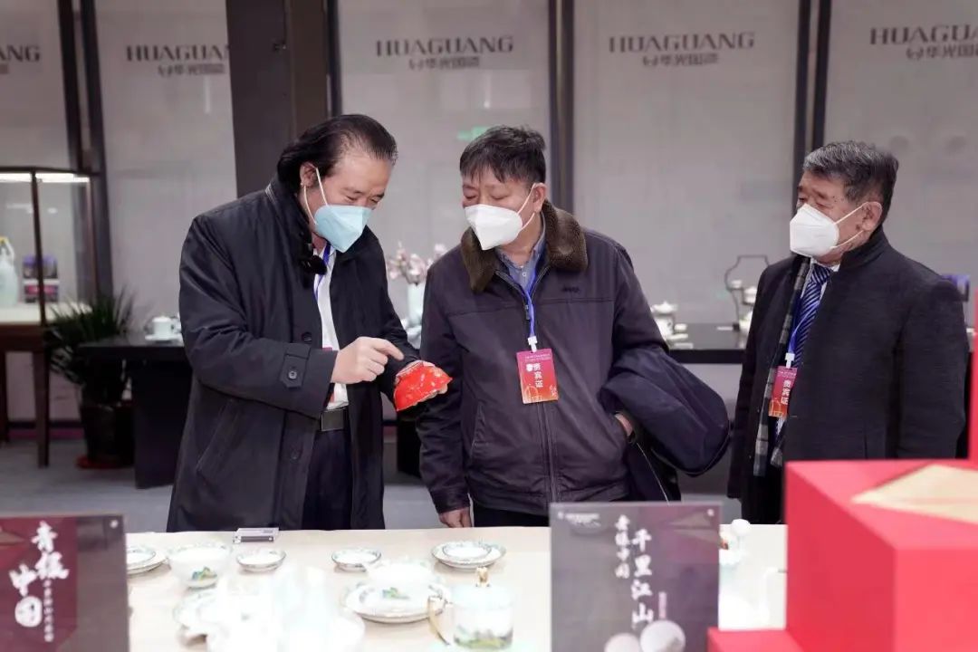 微信图片_20230217094456.jpg
