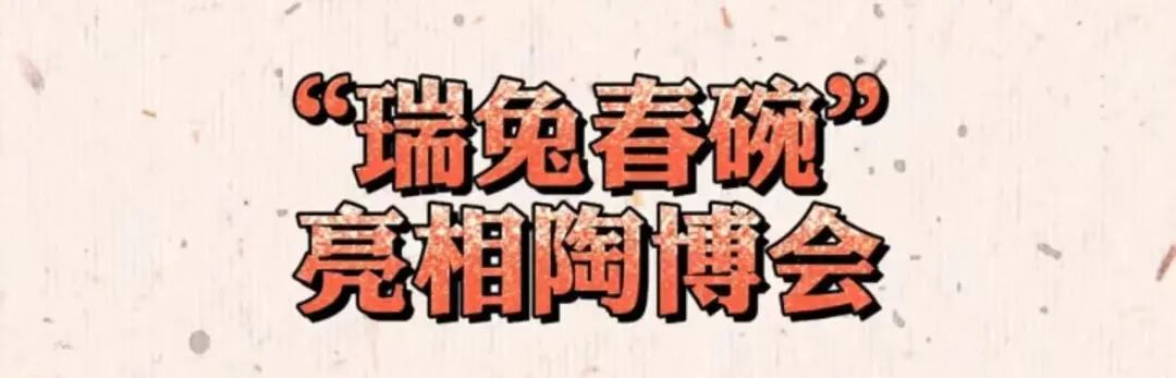 微信图片_20230217094449.jpg