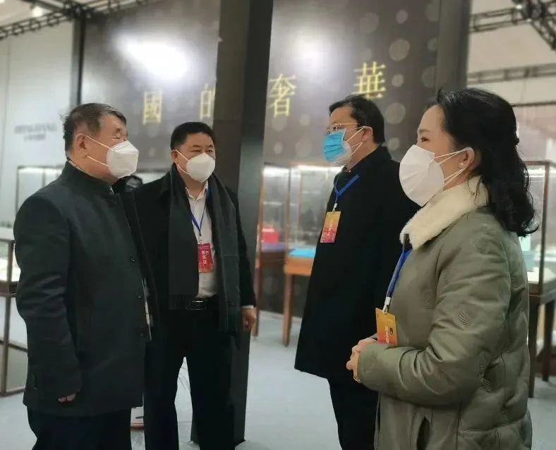 微信图片_20230217094458.jpg
