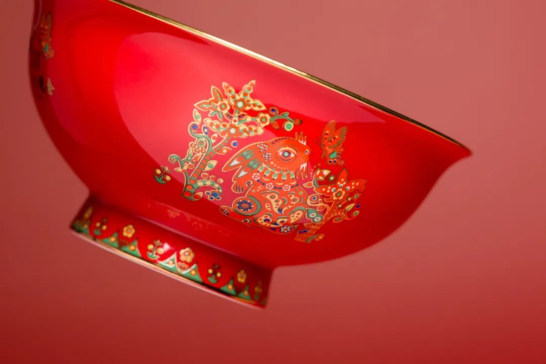 微信图片_20230217094503.jpg