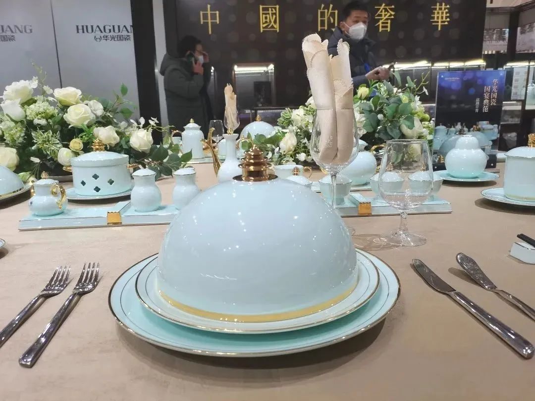 微信图片_20230217094524.jpg