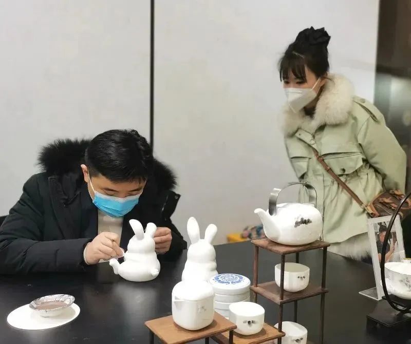 微信图片_20230217094552.jpg