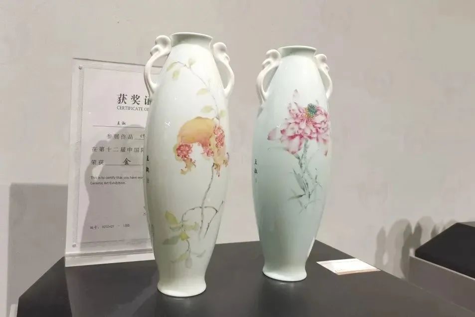 微信图片_20230217094533.jpg