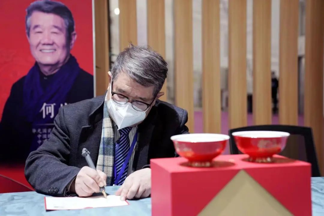 微信图片_20230217094543.jpg
