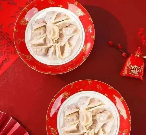 微信图片_20230217103656.jpg
