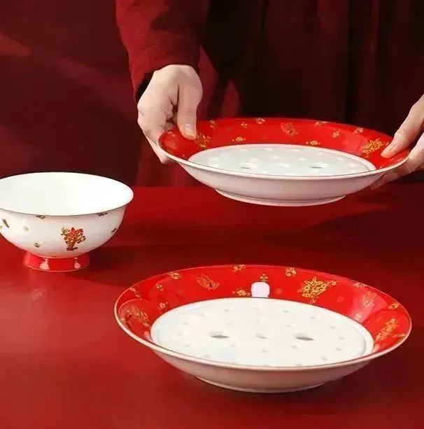 微信图片_20230217103659.jpg