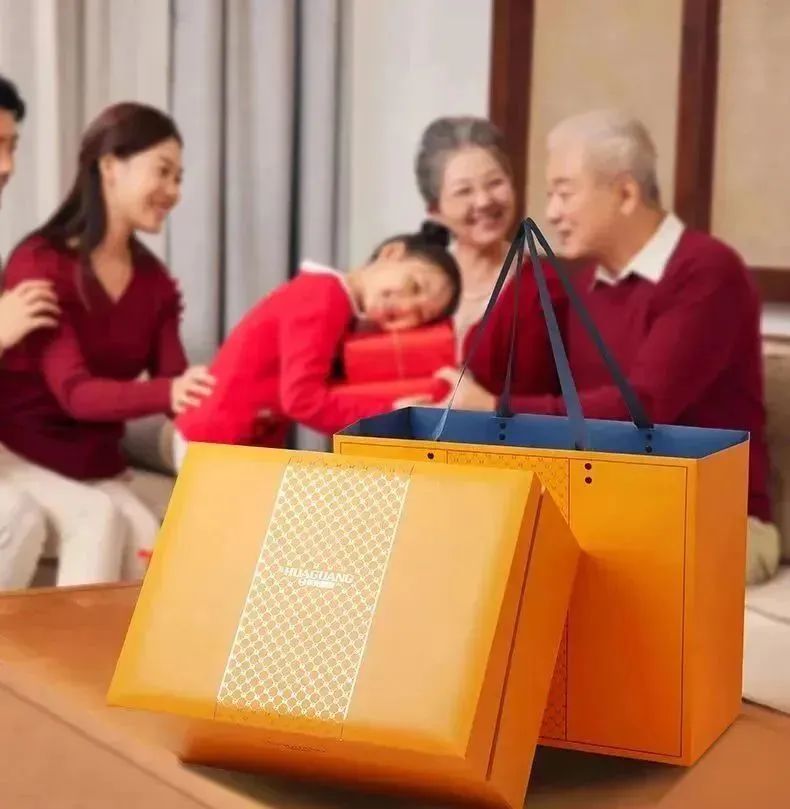 微信图片_20230217103705.jpg