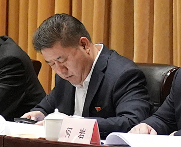 微信图片_20230217110134.png