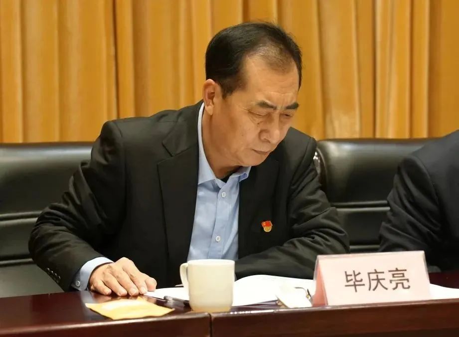 微信图片_20230217110221.jpg