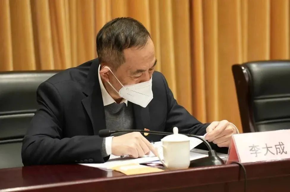 微信图片_20230217110224.jpg
