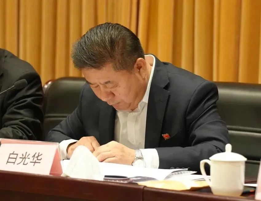 微信图片_20230217110226.jpg