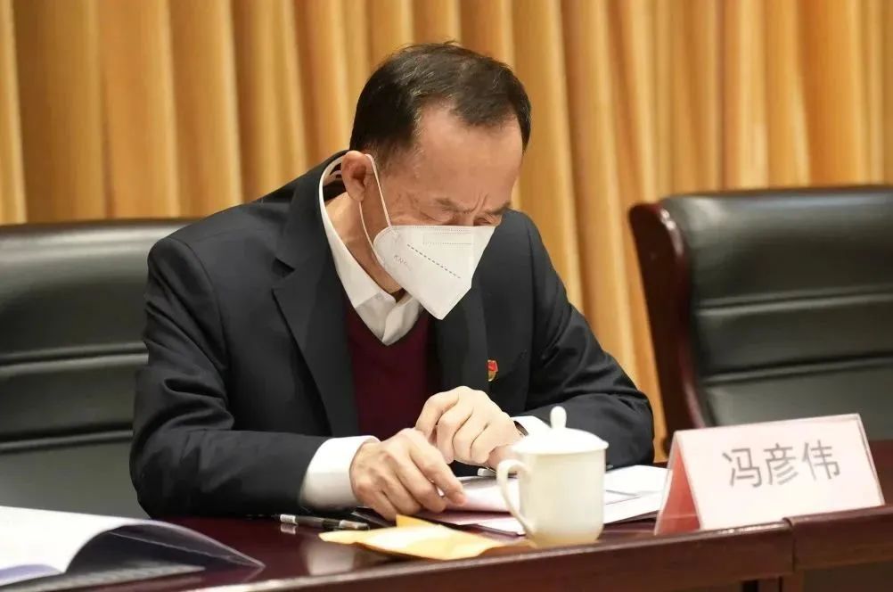 微信图片_20230217110231.jpg