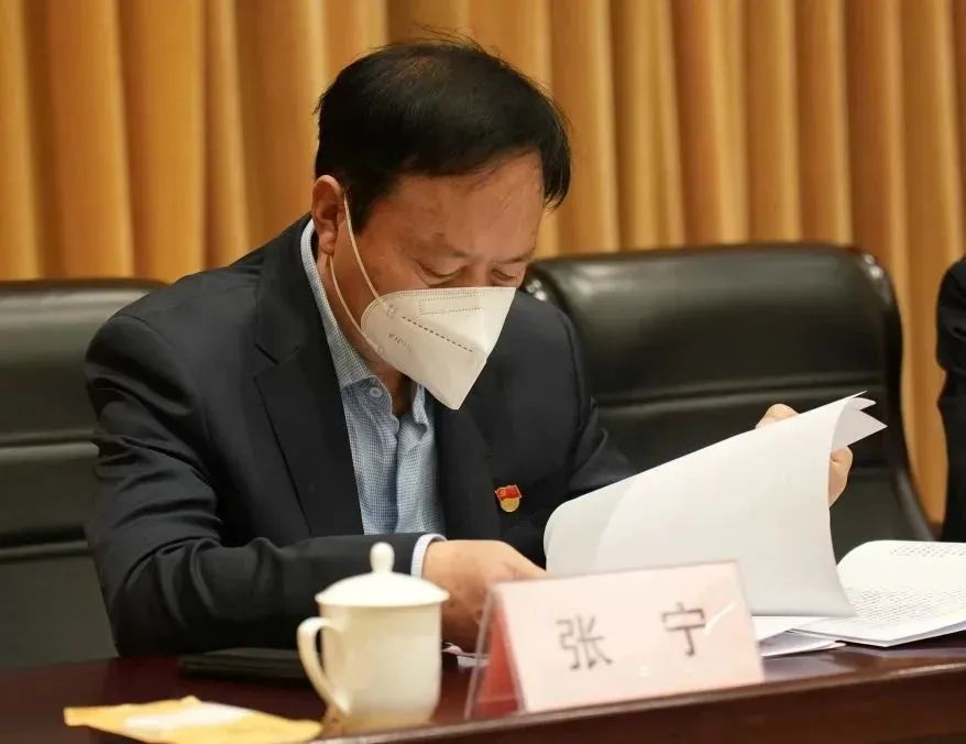 微信图片_20230217110237.jpg
