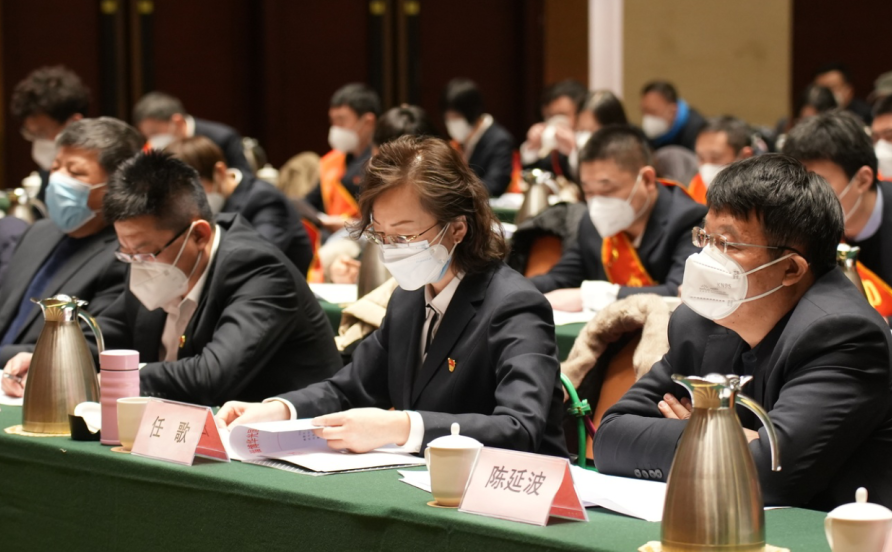 微信图片_20230217110242.png