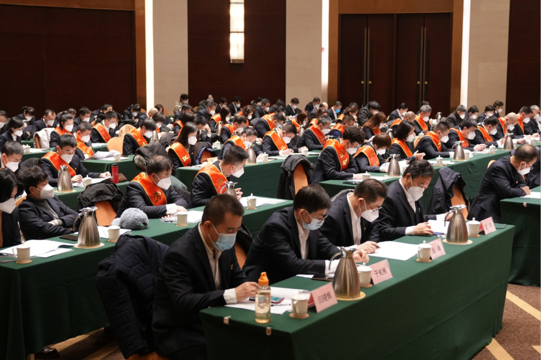 微信图片_20230217110253.png