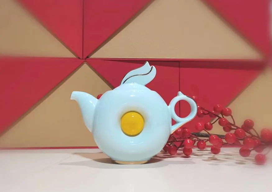 微信图片_20230217111711.jpg