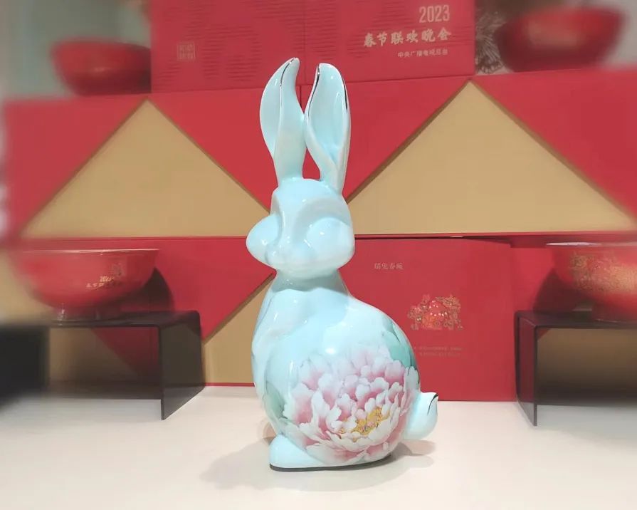 微信图片_20230217111722.jpg