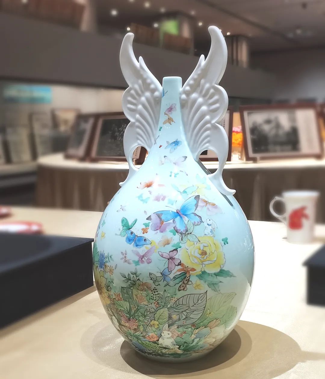 微信图片_20230217111733.jpg