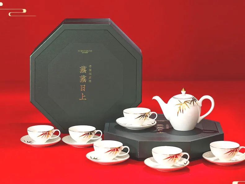 微信图片_20230217111747.jpg