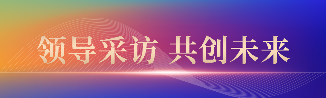 19.png