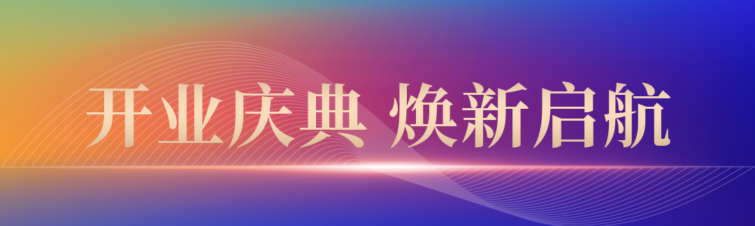 20.png